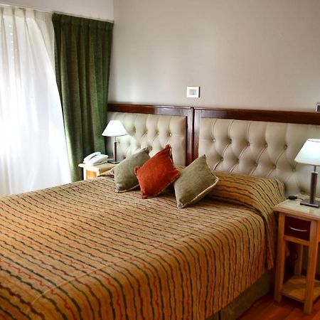 Saint Honore Mar del Plata Kültér fotó