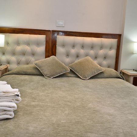 Saint Honore Mar del Plata Kültér fotó
