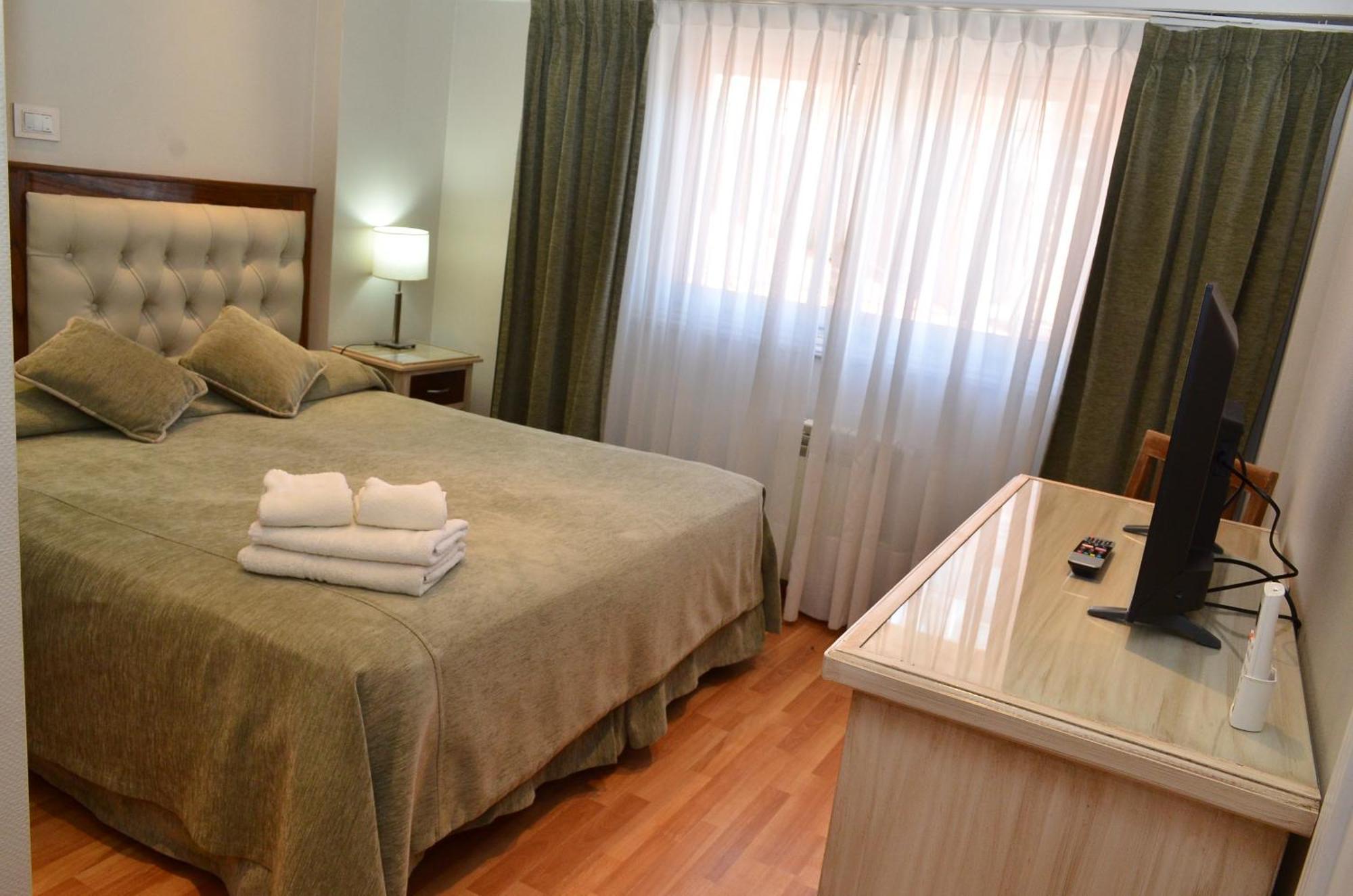 Saint Honore Mar del Plata Kültér fotó